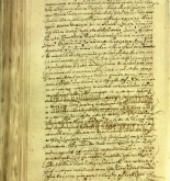NIAB_LA_1713_1_2_402b