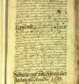 NIAB_LA_1713_1_2_403