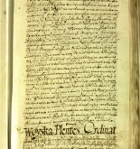 NIAB_LA_1713_1_2_405