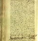 NIAB_LA_1713_1_2_405b