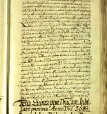 NIAB_LA_1713_1_2_406