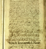 NIAB_LA_1713_1_2_408