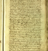 NIAB_LA_1713_1_2_409