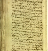 NIAB_LA_1713_1_2_409b
