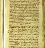 NIAB_LA_1713_1_2_410