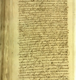 NIAB_LA_1713_1_2_410b