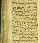 NIAB_LA_1713_1_2_411b