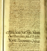 NIAB_LA_1713_1_2_413