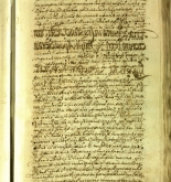 NIAB_LA_1713_1_2_416