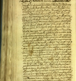 NIAB_LA_1713_1_2_417b
