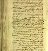 NIAB_LA_1713_1_2_418b