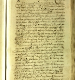 NIAB_LA_1713_1_2_421