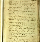 NIAB_LA_1713_1_2_422
