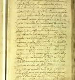 NIAB_LA_1713_1_2_423