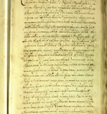 NIAB_LA_1713_1_2_424