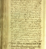 NIAB_LA_1713_1_2_426b