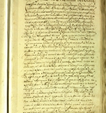 NIAB_LA_1713_1_2_427