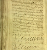 NIAB_LA_1713_1_2_433b