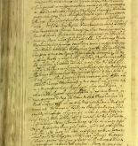 NIAB_LA_1713_1_2_440b