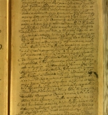 NIAB_LA_1713_1_2_443