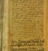 NIAB_LA_1713_1_2_444b