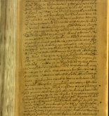 NIAB_LA_1713_1_2_445b