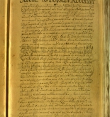 NIAB_LA_1713_1_2_446