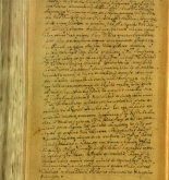 NIAB_LA_1713_1_2_447b