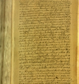 NIAB_LA_1713_1_2_449b