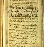 NIAB_LA_1713_1_2_450