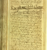 NIAB_LA_1713_1_2_450b