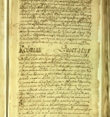 NIAB_LA_1713_1_2_454