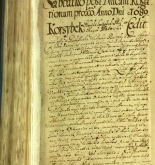 NIAB_LA_1713_1_2_454b