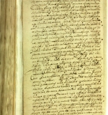 NIAB_LA_1713_1_2_455b