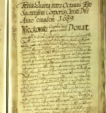 NIAB_LA_1713_1_2_457
