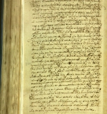 NIAB_LA_1713_1_2_457b