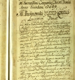 NIAB_LA_1713_1_2_458