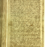NIAB_LA_1713_1_2_459b