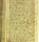 NIAB_LA_1713_1_2_460b