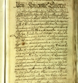 NIAB_LA_1713_1_2_461