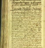 NIAB_LA_1713_1_2_461b