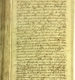 NIAB_LA_1713_1_2_463b