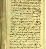 NIAB_LA_1713_1_2_464b