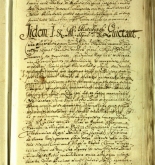 NIAB_LA_1713_1_2_465
