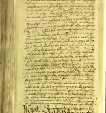 NIAB_LA_1713_1_2_466b