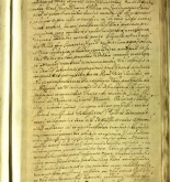NIAB_LA_1713_1_2_470