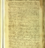 NIAB_LA_1713_1_2_471