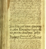 NIAB_LA_1713_1_2_471b
