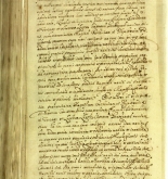 NIAB_LA_1713_1_2_472b