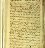 NIAB_LA_1713_1_2_473